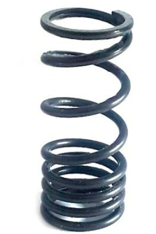 نابض دواسة القابض EGEA 500X لسيارة جيب رينيجيد
