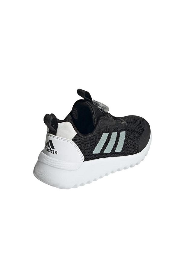 Activeflex Boa 3.0 K Çocuk Bot Ie3957 - 6