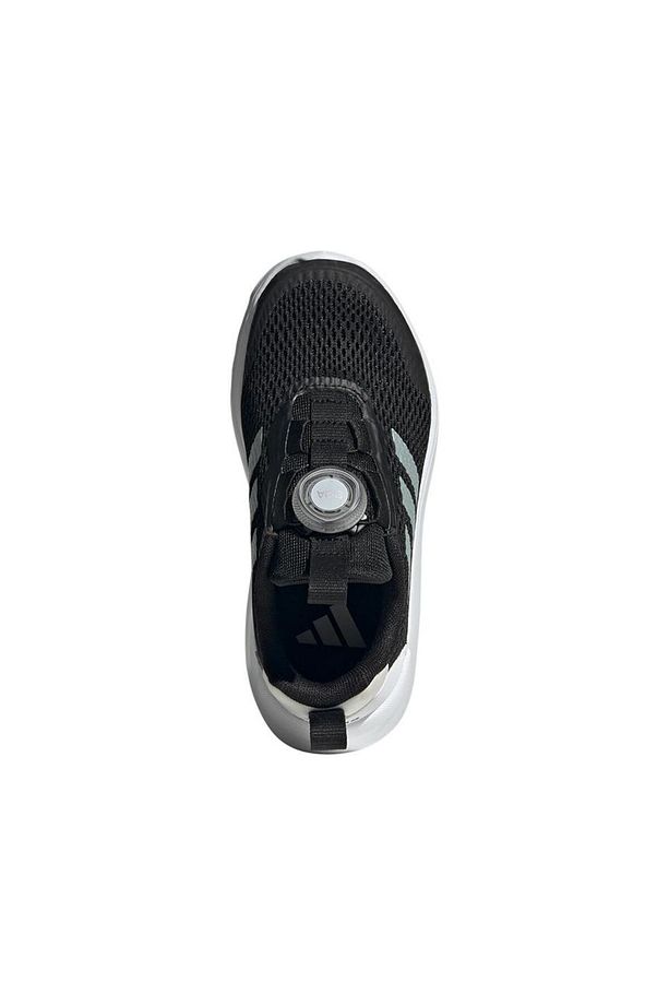 Activeflex Boa 3.0 K Çocuk Bot Ie3957 - 2