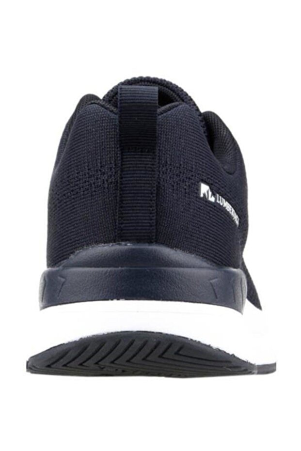 Connect Merdane Spor Flo - 2