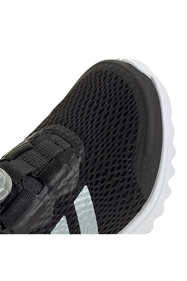 Activeflex Boa 3.0 K Çocuk Bot Ie3957 - 7