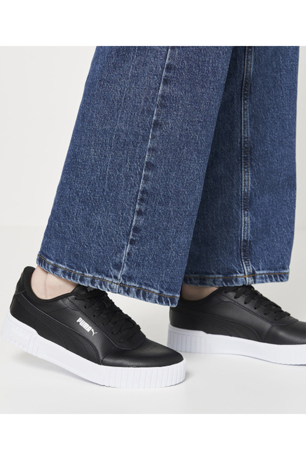 Casual Walking Shoes Sneakers