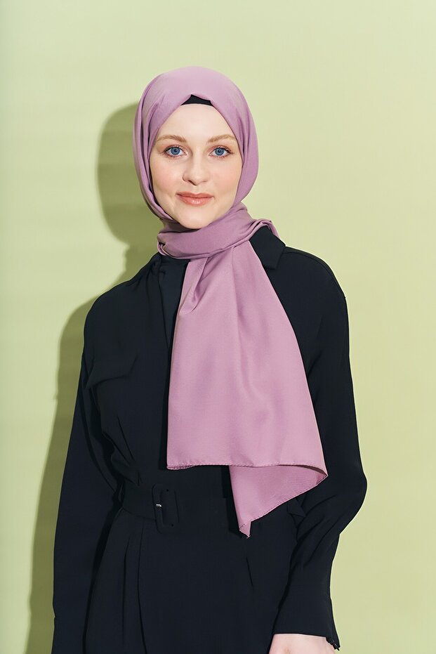 Mien Şal - 1