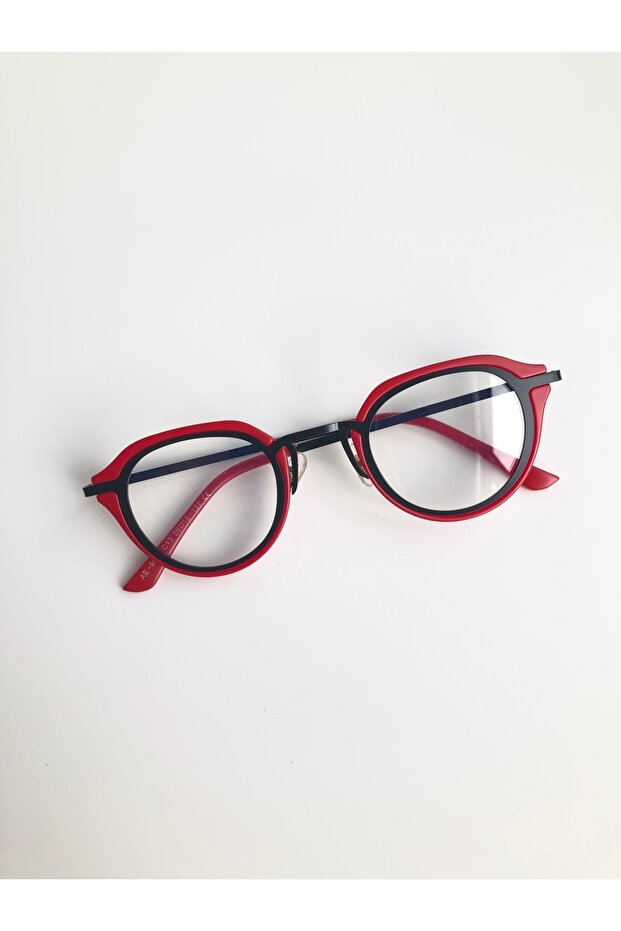 Bold Kadın Mavi Işık Korumalı - 3