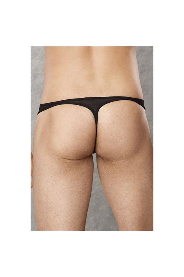 Marsilyan- Doreanse Erkek Tanga String 1320 - 2