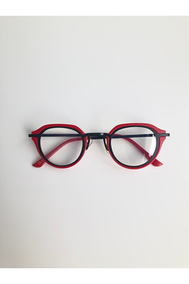 Bold Kadın Mavi Işık Korumalı - 2