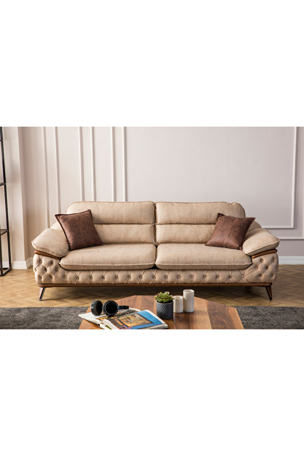 Efes Koltuk Takımı - 7