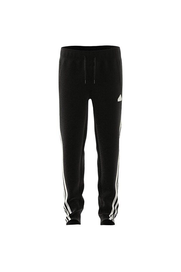 Çocuk Eşofman Alt Hr6313 - 7