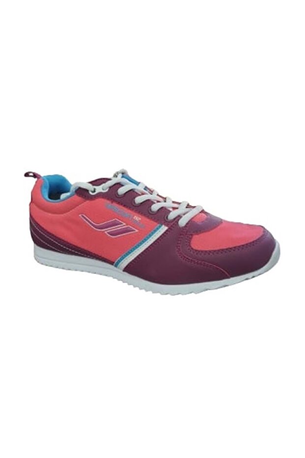 Fusya Women's Sneakers - L-3634 - 38 - St01947