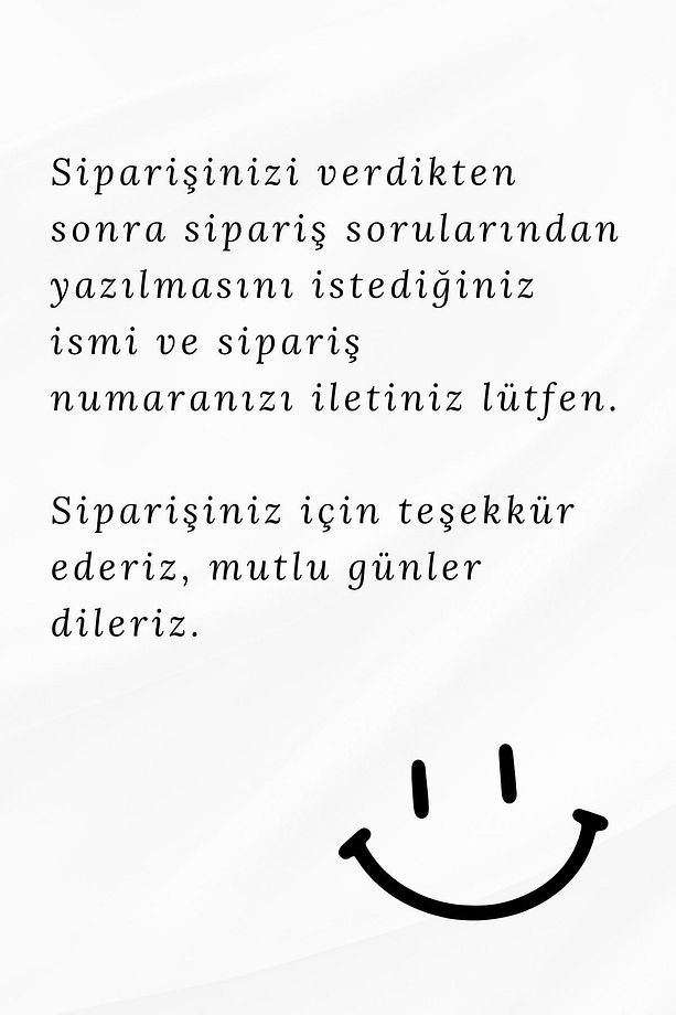 Kişiye Özel Cam Kapaklı Ahşap Tesbih Ve Saat Koleksiyon Kutusu Tespih Kutusu 7+1 (70 TESBİH,12 SAAT) - 8