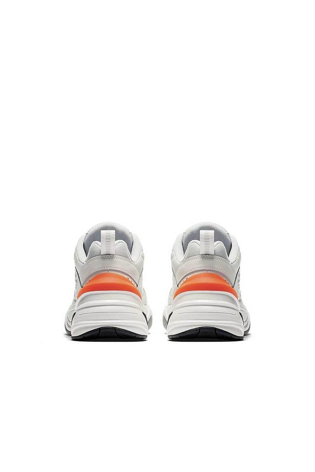 M2K TEKNO KADIN SNEAKER AYAKKABI-AO3108-001 - 5
