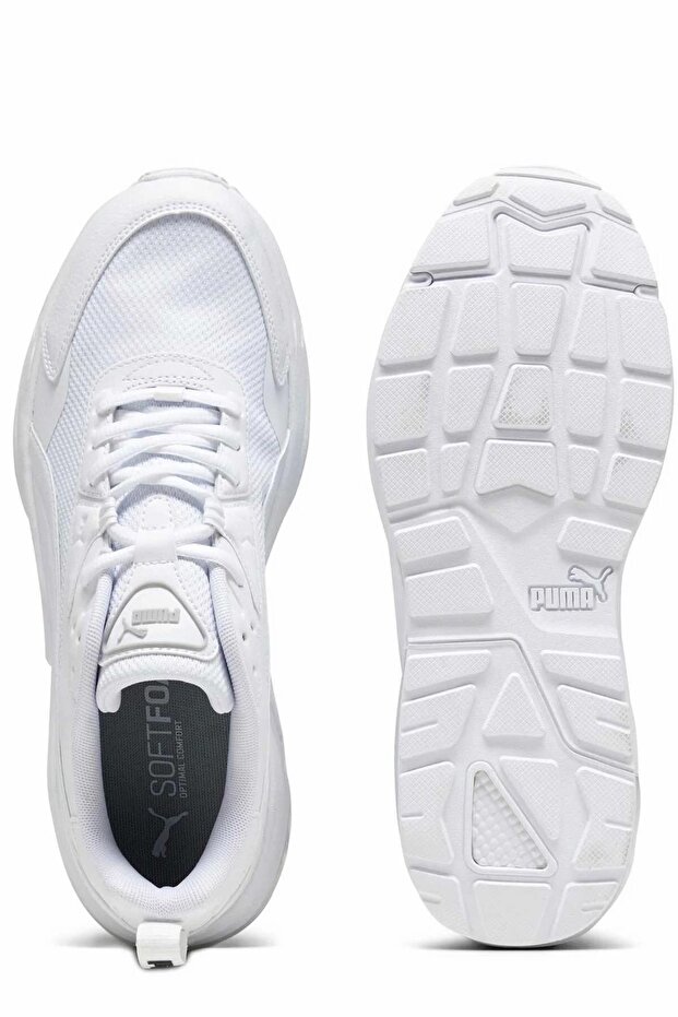 39231802 Vis2K White- White - 6