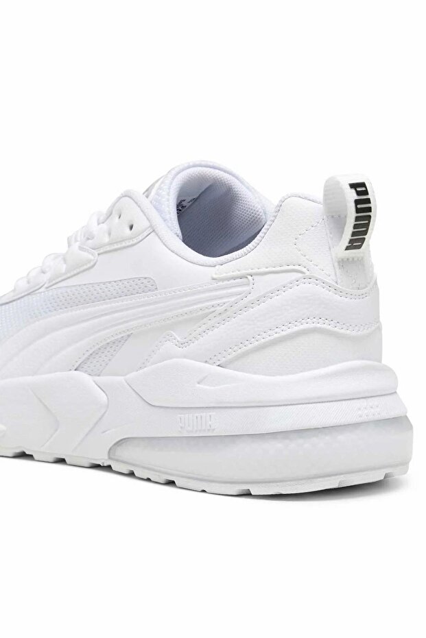 39231802 Vis2K White- White - 5