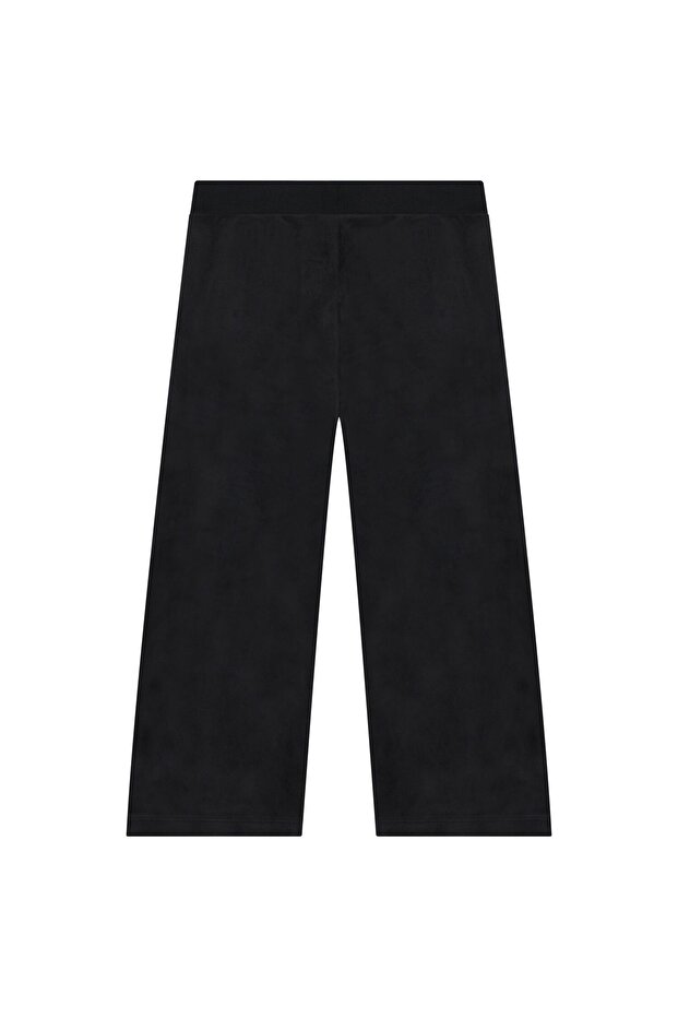VELVET ACTIVE PANTS_ - 2