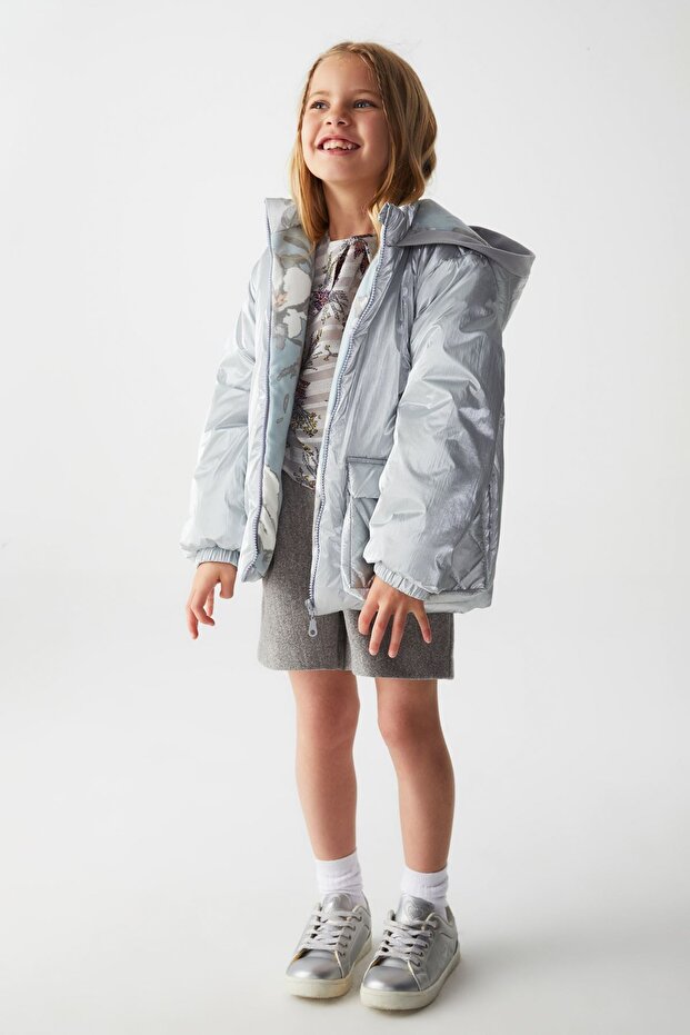 Kapitone Cepli Mont - 1