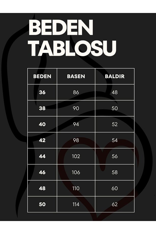 Hamile Esnek Karın Bantlı Beli Ayarlanabilir Bol Kesim Dikişsiz Paça Şort Mavi Random - 4