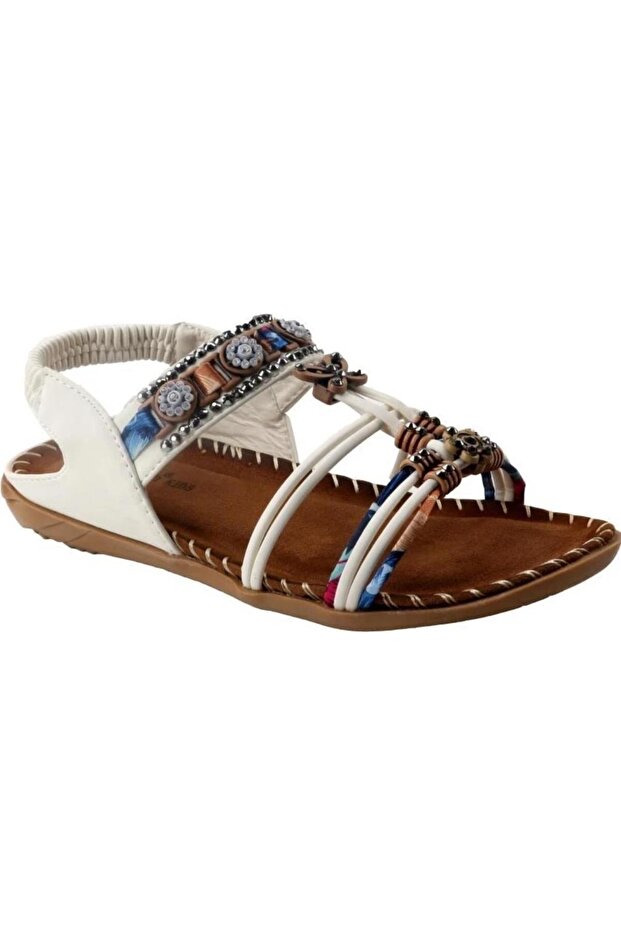 22Y152-8 Sandale za devojčice - 1