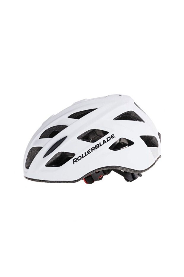STRIDE HELMET - 3