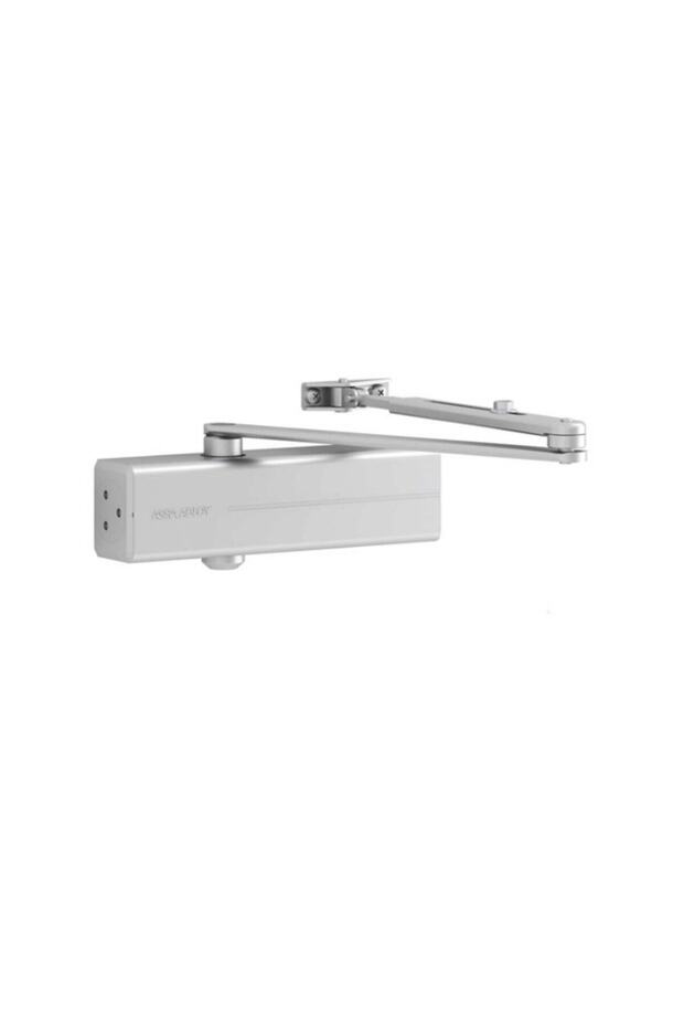 Dc140 Dirsek Kollu Kapı Kapatıcı - 3