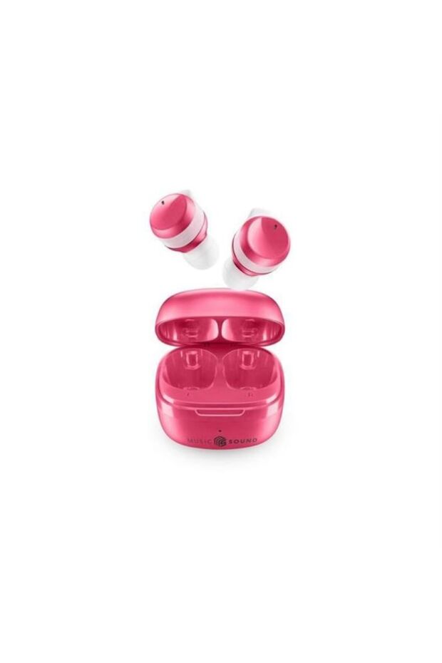 Music Sound Flow - 1