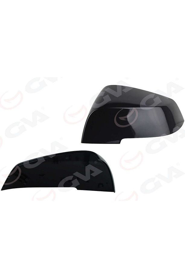 AYNA KAPAGI PARLAK SIYAH SOL BMW F20 F30 F22 F87 F34 GT F32 F36 X1 E84 I3 L01 LCI 1492744706 - 1
