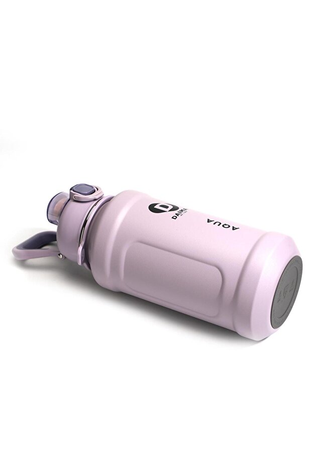 Daima Aqua Termos Mor 1000 ml - 3