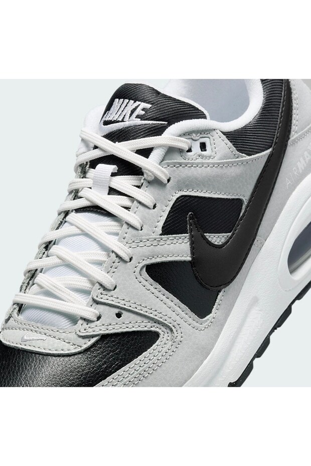 Air Max Command Gri PRM 718896-001 - 3