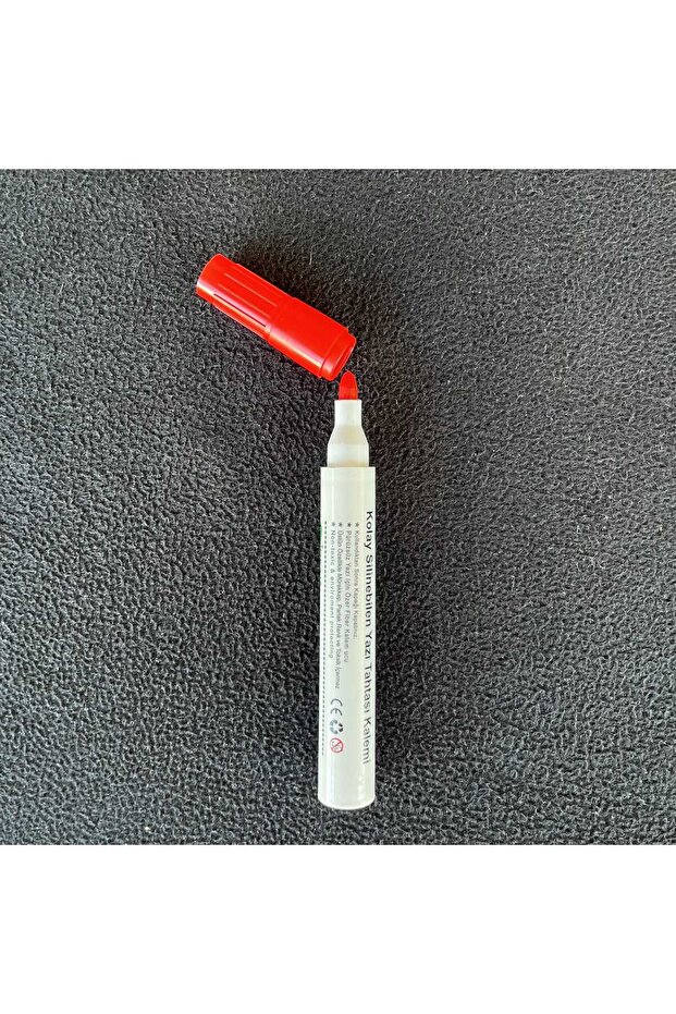 2 Kalem +1 Silgi Set - 3