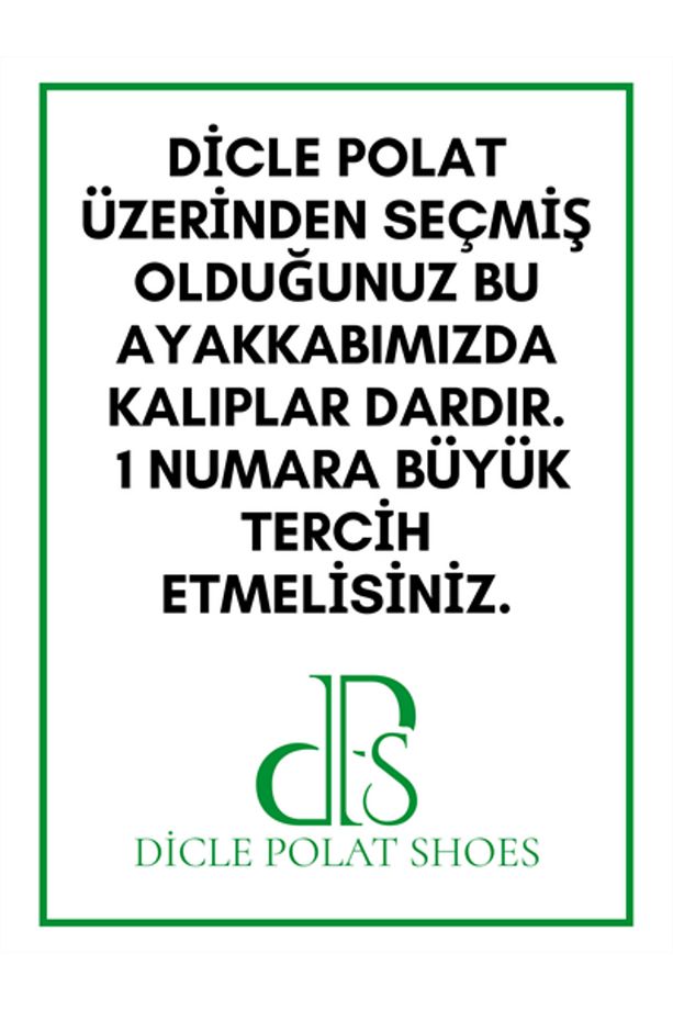 Kadın Siyah Süet Kısa Bilek Bot Kadın Tüy Detaylı Termo Taban Şık ve Konforlu Kış Ayakkabısı Wonder - 2