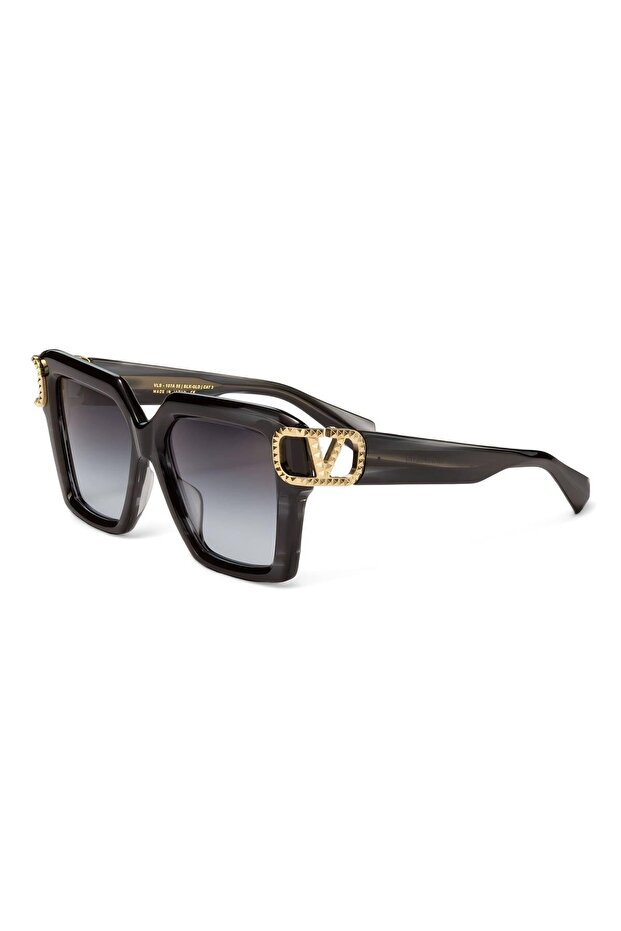 V-Uno Vls-107A Model Sunglasses