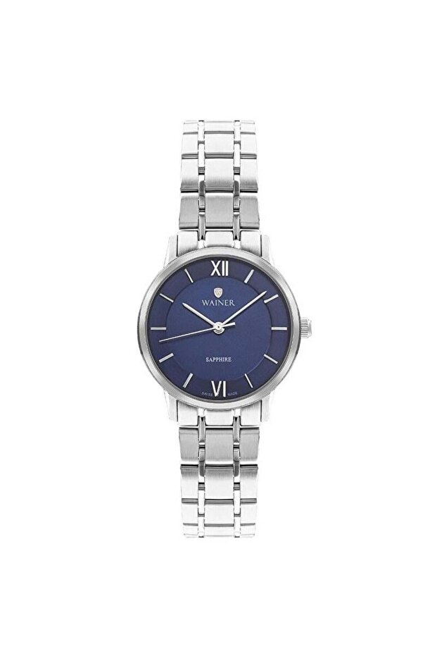 Wa.11175-c Women's Wristwatch