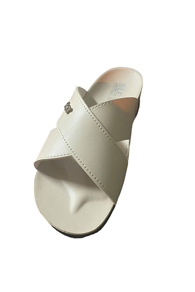 Konay 5546bayan terliği - 4