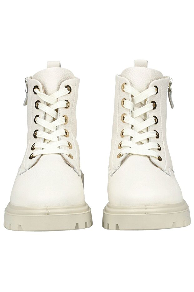 Εξομάλυνση - 4