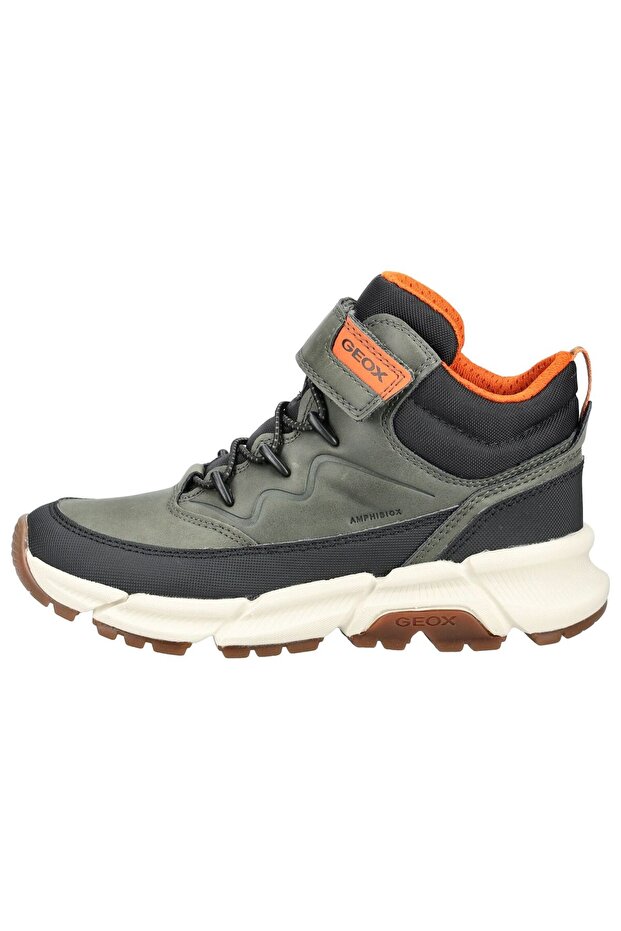 Stiefelette - 2