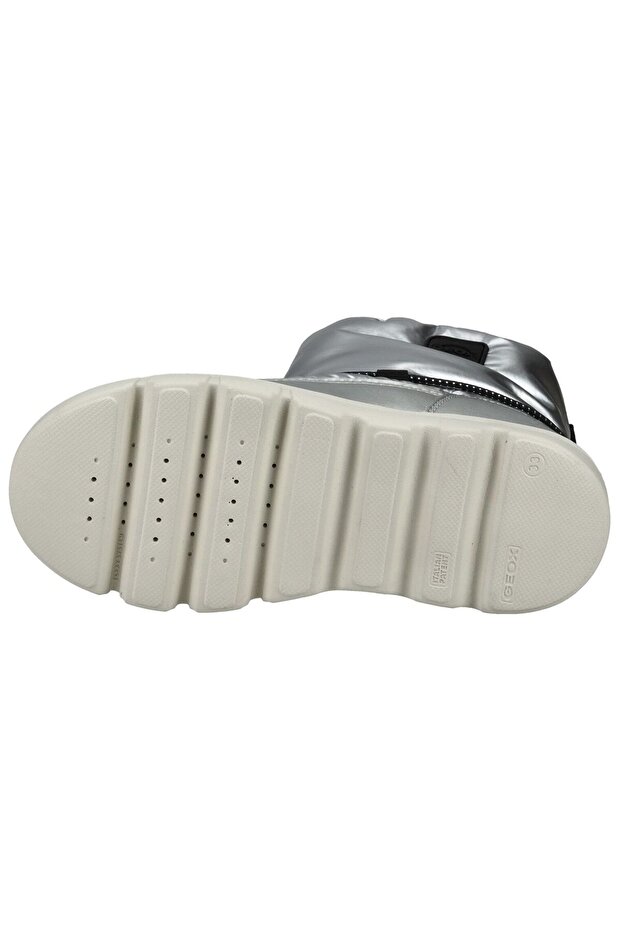 Εξομάλυνση - 7