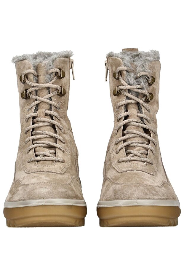 Εξομάλυνση - 4