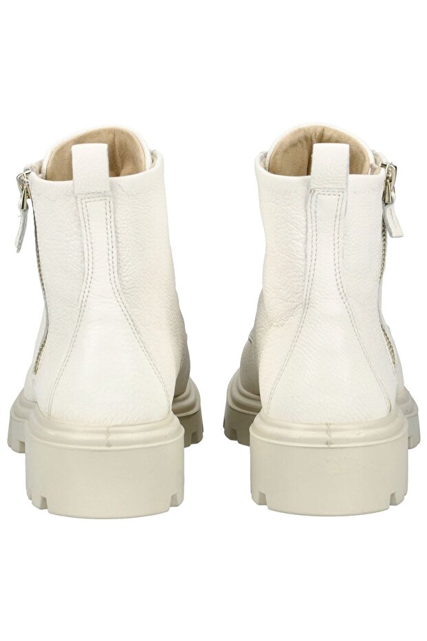 Εξομάλυνση - 5