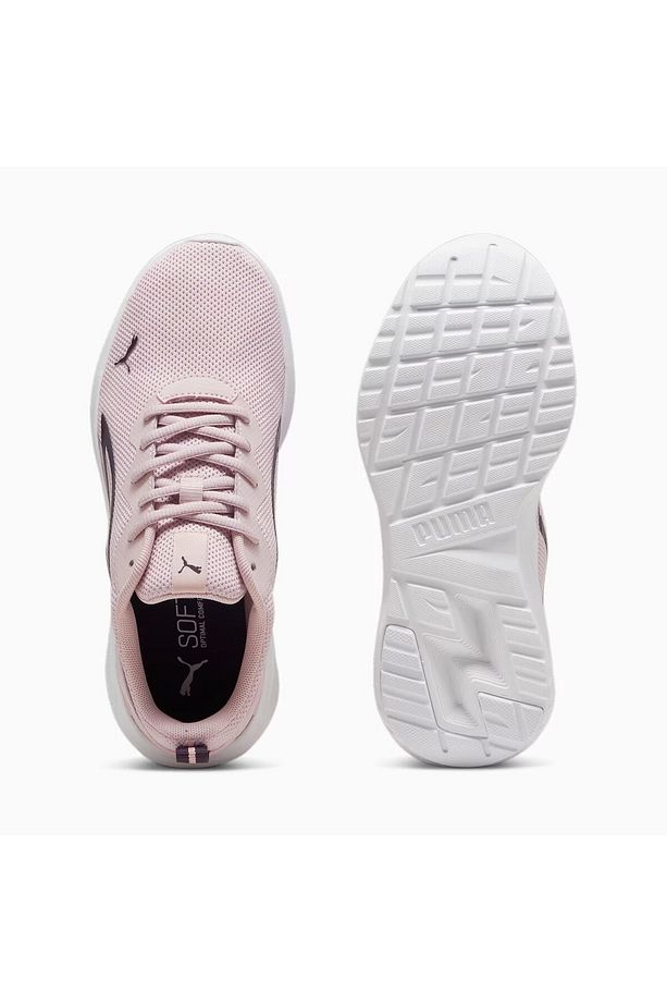 All-Day Active Jr Mauve Mist-Midnight Pl - 5