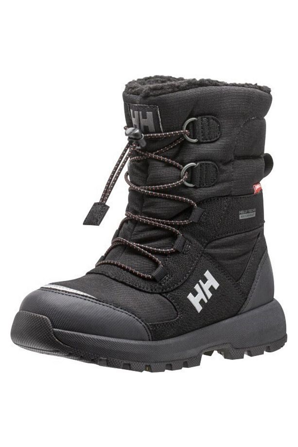 Jk Sılverton Bot Ht - 2