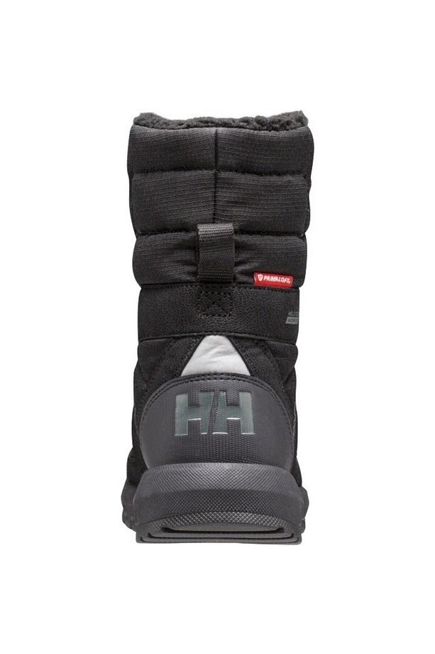 Jk Sılverton Bot Ht - 7