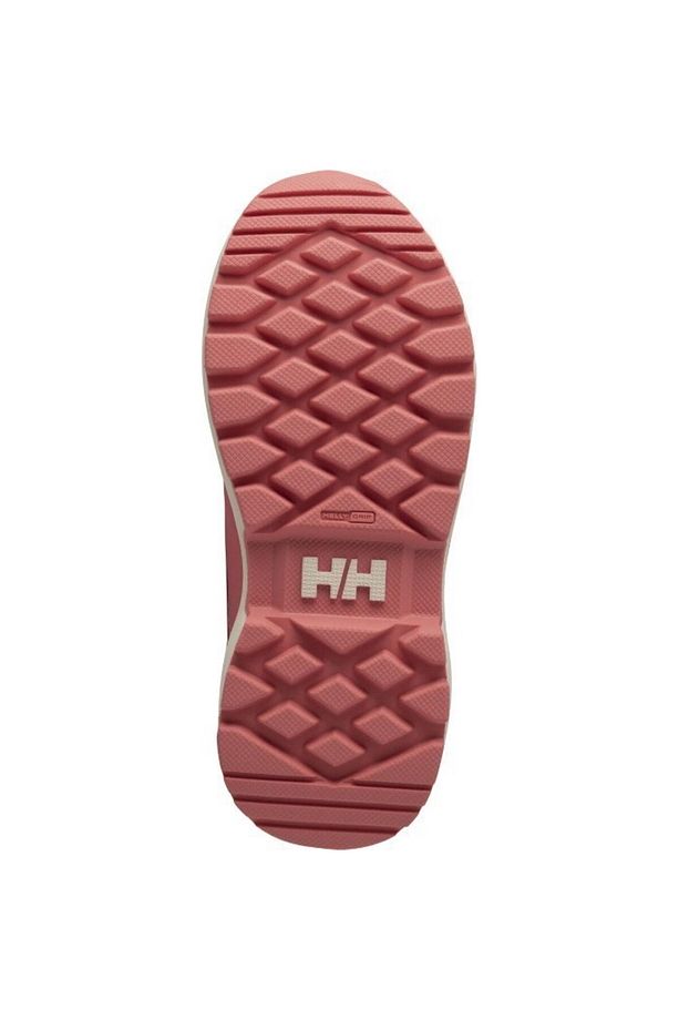Jk Sılverton Bot Ht - 3