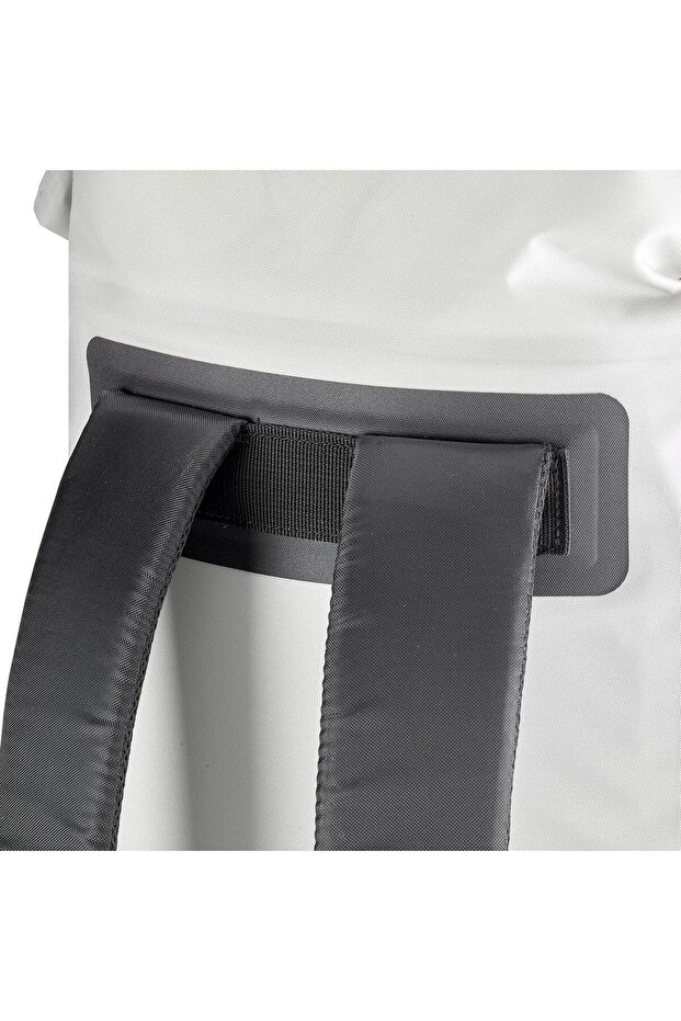 EVO 40L DRY BACKPACK - 3