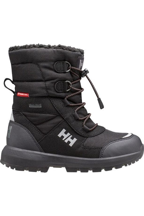Jk Sılverton Bot Ht - 4