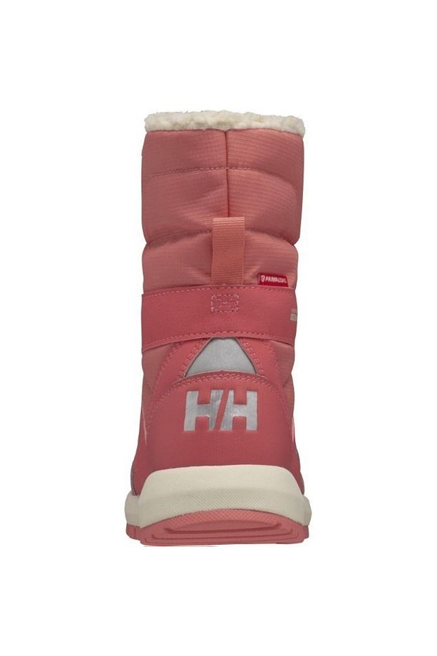 Jk Sılverton Bot Ht - 4