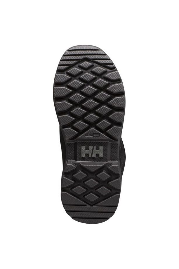 Jk Sılverton Bot Ht - 6