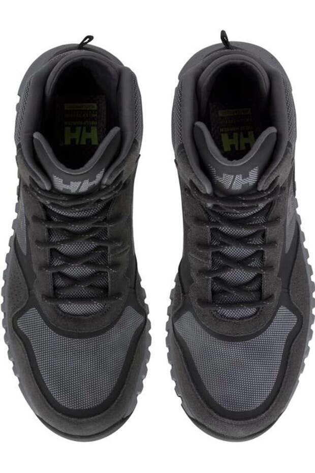 HH MONASHEE ULLR HT - 3