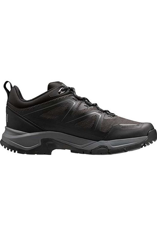Hh Cascade Low Ht - 5