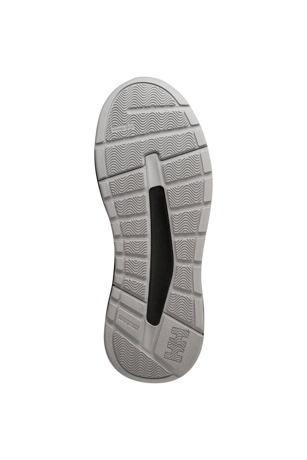 FOIL AC-37 LOW AYAKKABI - 6