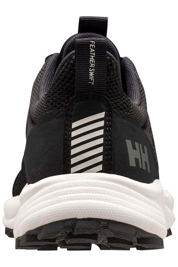 FEATHERSWIFT TR AYAKKABI - 7