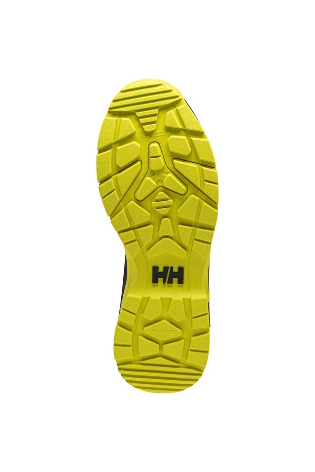 STALHEIM HT AYAKKABI - 6